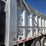 2017-kenworth-t880-image-21