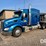 2015-peterbilt-579-image-15