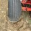 massey-ferguson-510-image-13