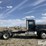 1983-kenworth-w900-image-4