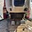 2015-case-ih-patriot-4440-image-110