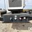 2012-behnke-dry-tender-trailer-(gp11554)-image-19