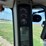 2017-case-ih-patriot-4440-image-78