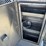 1987-kenworth-w900-image-67