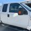 2009-ford-f250-xlt-image-25
