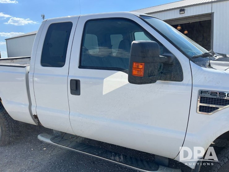 2009-ford-f250-xlt-image-25