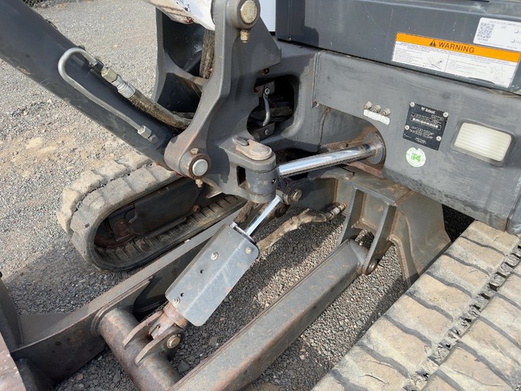 2013-bobcat-e42-image-16