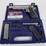 #74-•-#1226-•-colt-government-model-delta-elite-semi-automatic-pistol,-10-mm,-image-6