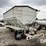 ray-man-dry-tender-box-(jn3113)-image-7