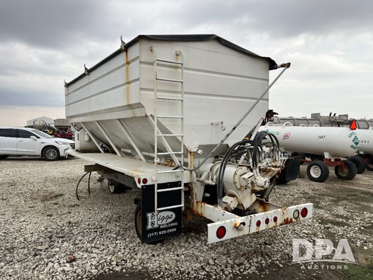 ray-man-dry-tender-box-(jn3113)-image-7