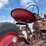 farmall-m-image-12