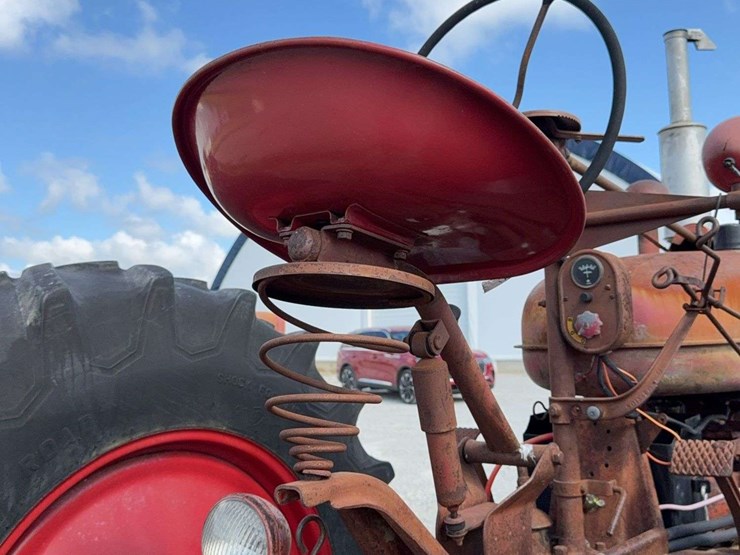 farmall-m-image-12