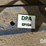 sump-savers-(cp1134)-image-4