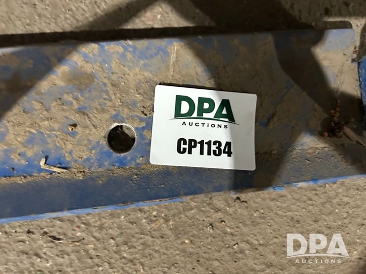 sump-savers-(cp1134)-image-4