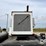 2012-behnke-dry-tender-trailer-(gp11554)-image-20