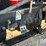 2013-peterbilt-389-truck-(jm627)-image-39