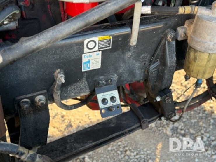 2013-peterbilt-389-truck-(jm627)-image-39