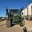 2019-john-deere-f4365-image-5