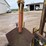 #2558-•-(3)-point-hydraulic-tree-spade-image-7