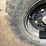 2012-polaris-ranger-image-19