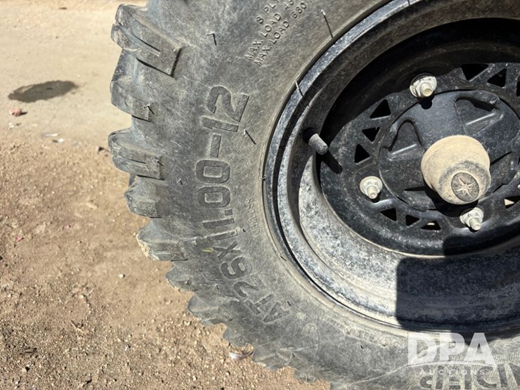 2012-polaris-ranger-image-19