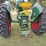 oliver-77-standard-image-4