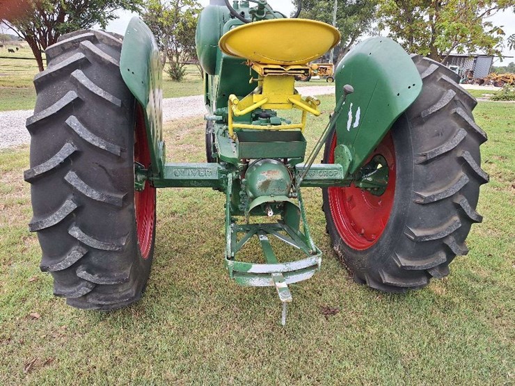 oliver-77-standard-image-4