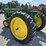 john-deere-a-image-5