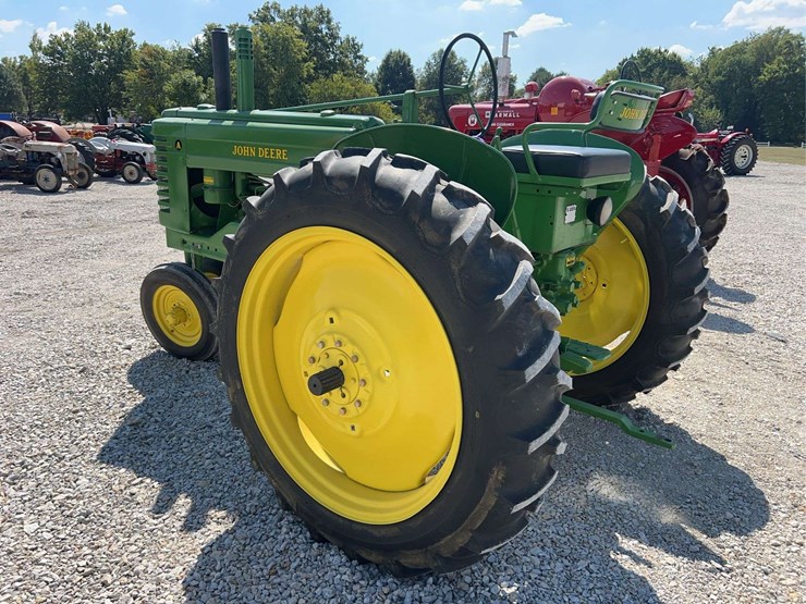 john-deere-a-image-5