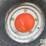 1991-econoline-trailer-(jn3100,-unit-824)-image-15