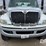 2009-ihc-durastar-4400-truck-(jn3095,-unit-537)-image-23