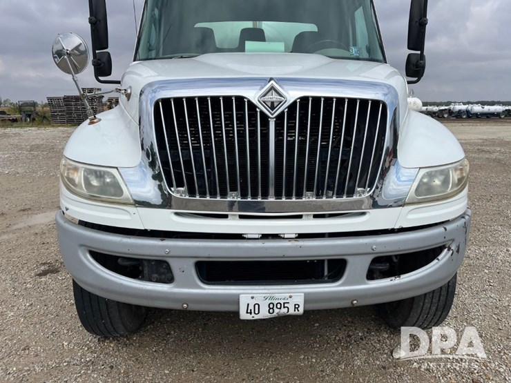 2009-ihc-durastar-4400-truck-(jn3095,-unit-537)-image-23