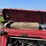 massey-ferguson-50-image-85