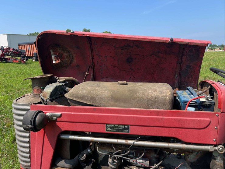 massey-ferguson-50-image-85