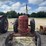 farmall-400-image-3