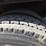 2003-international-durastar-4200-image-59
