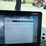 2018-case-ih-patriot-3340-image-91