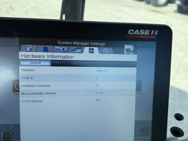2018-case-ih-patriot-3340-image-91