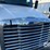 2016-freightliner-tr-125-semi-(ls0419,-unit-884)-image-15