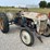ford-8n-image-7