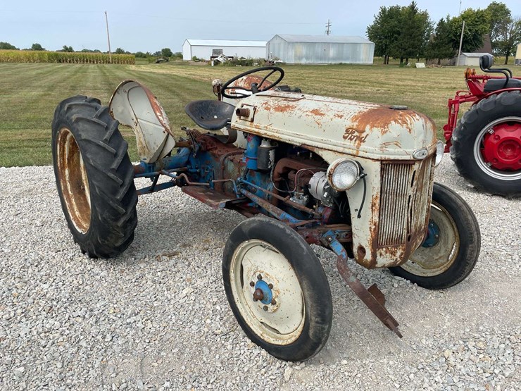 ford-8n-image-7
