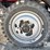 2015-case-ih-patriot-4440-image-33