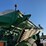 2019-john-deere-f4365-image-41