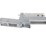 #14-•-#4365-•-trigger-lockframe-assemby-for-m1919-semi-automatic-30-cal,-7.62,-308-image-5