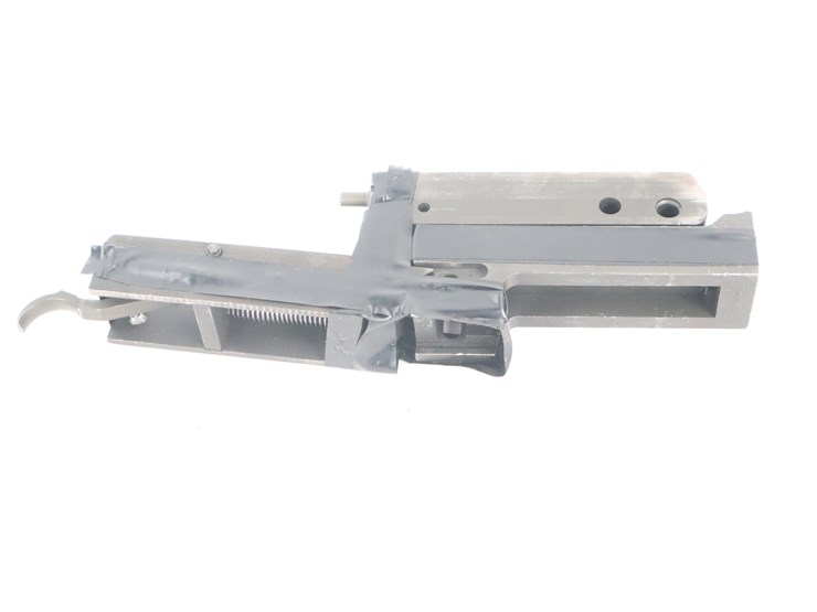 #14-•-#4365-•-trigger-lockframe-assemby-for-m1919-semi-automatic-30-cal,-7.62,-308-image-5