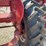farmall-bn-image-13