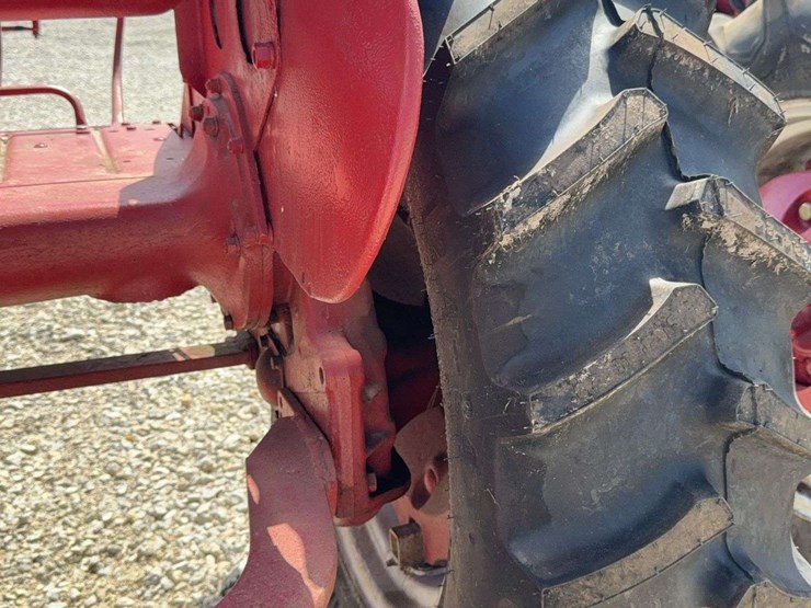 farmall-bn-image-13