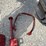 farmall-bn-image-42