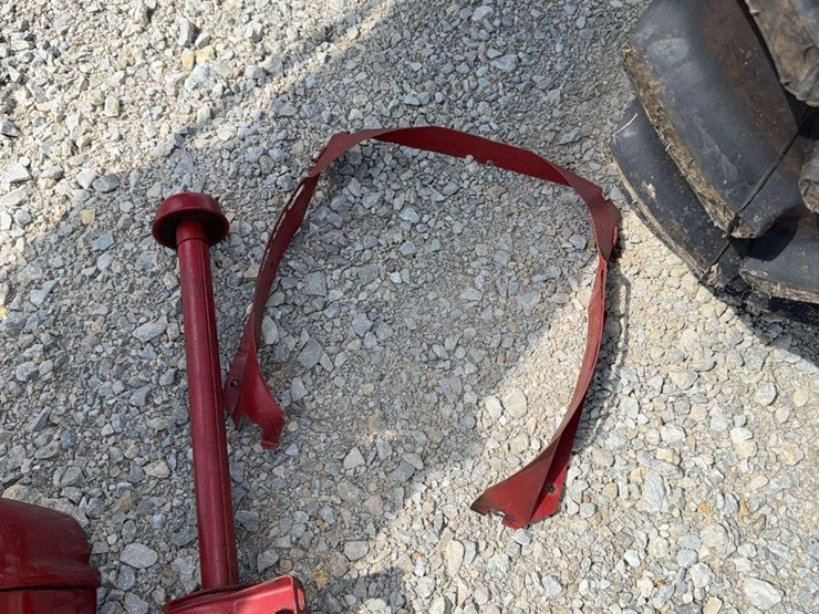 farmall-bn-image-42