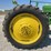 john-deere-b-image-31